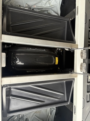 2018 Centurion Boats Fi23 for sale in mesa, Arizona