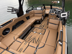 2023 Supra Boats SE for sale in Buford, Georgia