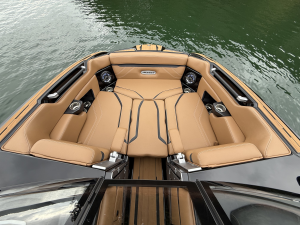 2023 Supra Boats SE for sale in Buford, Georgia