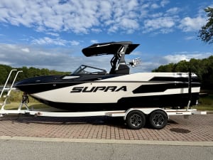 2023-supra-se-111588-image2