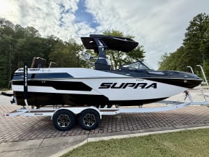 2023-supra-se-111588-image3