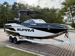 2023-supra-se-111588-image4