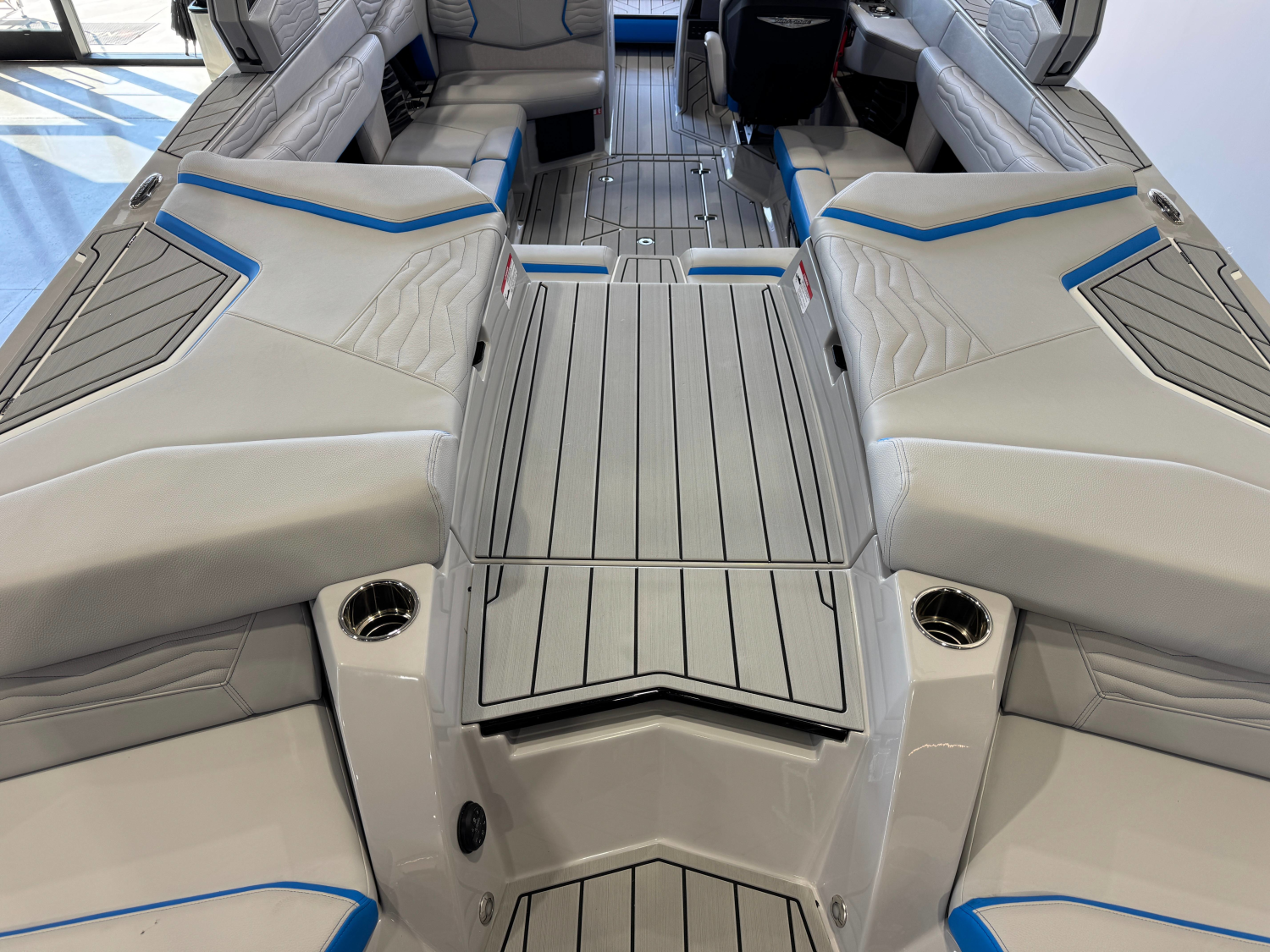 2026 Nautique Boats G23 for sale in Lewisville, Texas