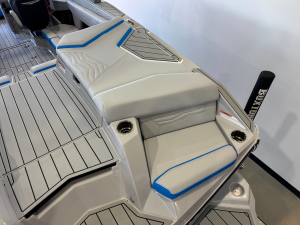 2026 Nautique Boats G23 for sale in Lewisville, Texas