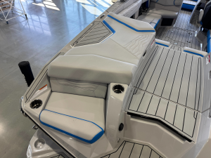 2026 Nautique Boats G23 for sale in Lewisville, Texas