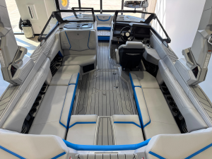 2026 Nautique Boats G23 for sale in Lewisville, Texas