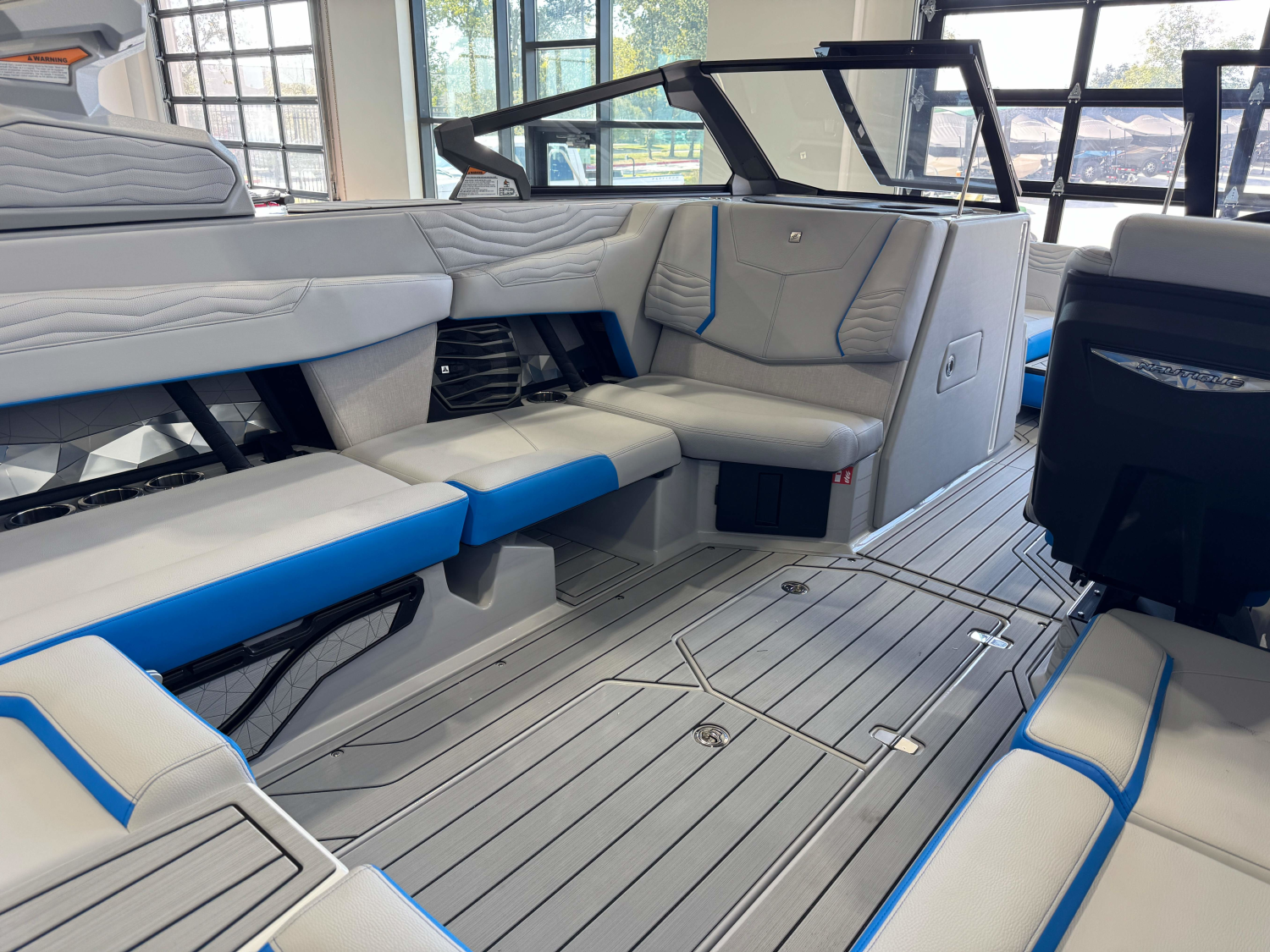 2026 Nautique Boats G23 for sale in Lewisville, Texas