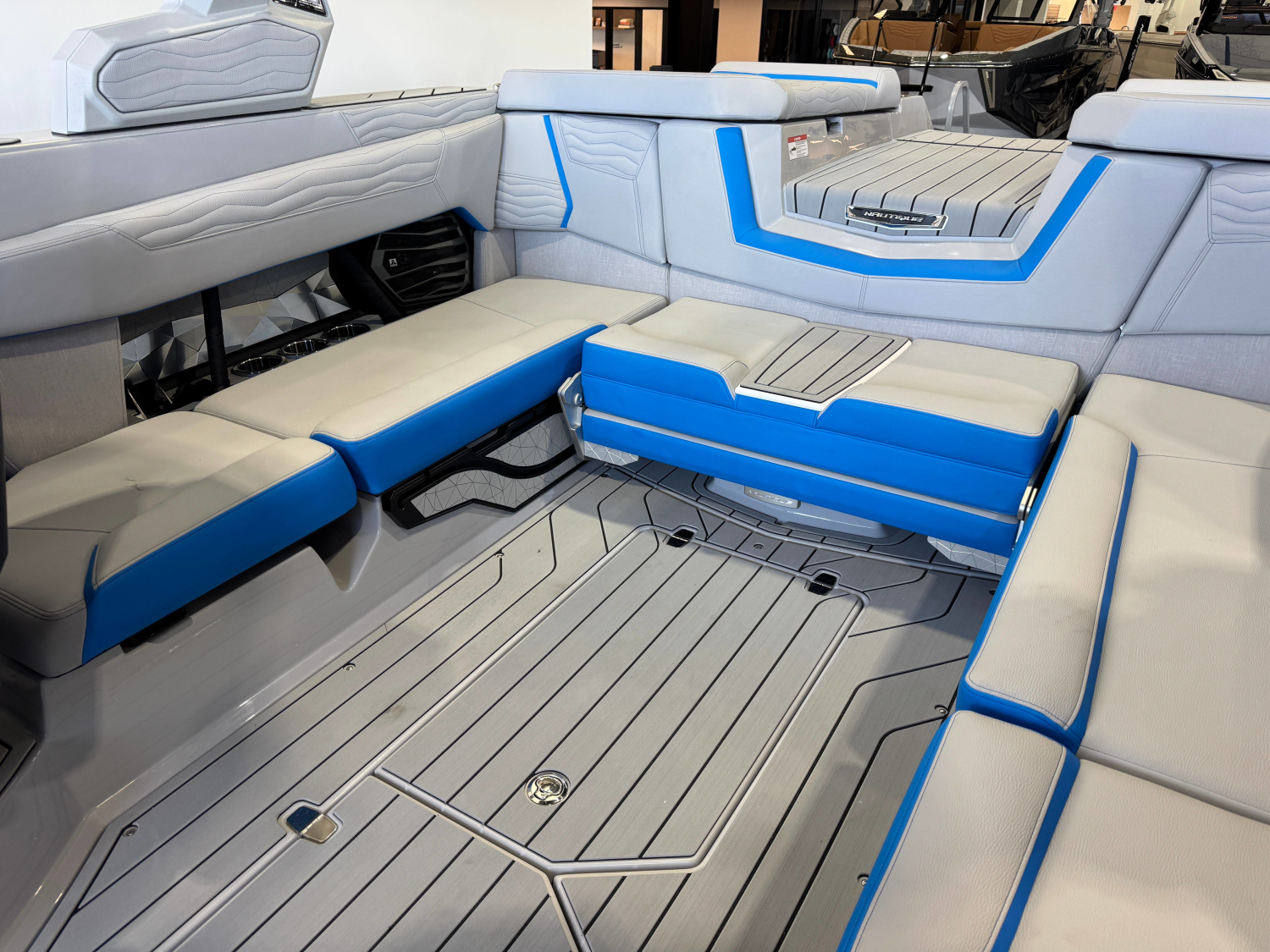 2026 Nautique Boats G23 for sale in Lewisville, Texas