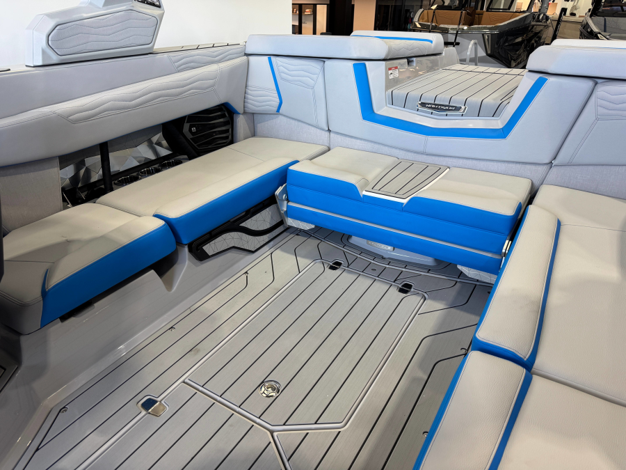 2026 Nautique Boats G23 for sale in Lewisville, Texas