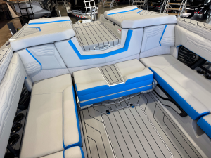 2026 Nautique Boats G23 for sale in Lewisville, Texas