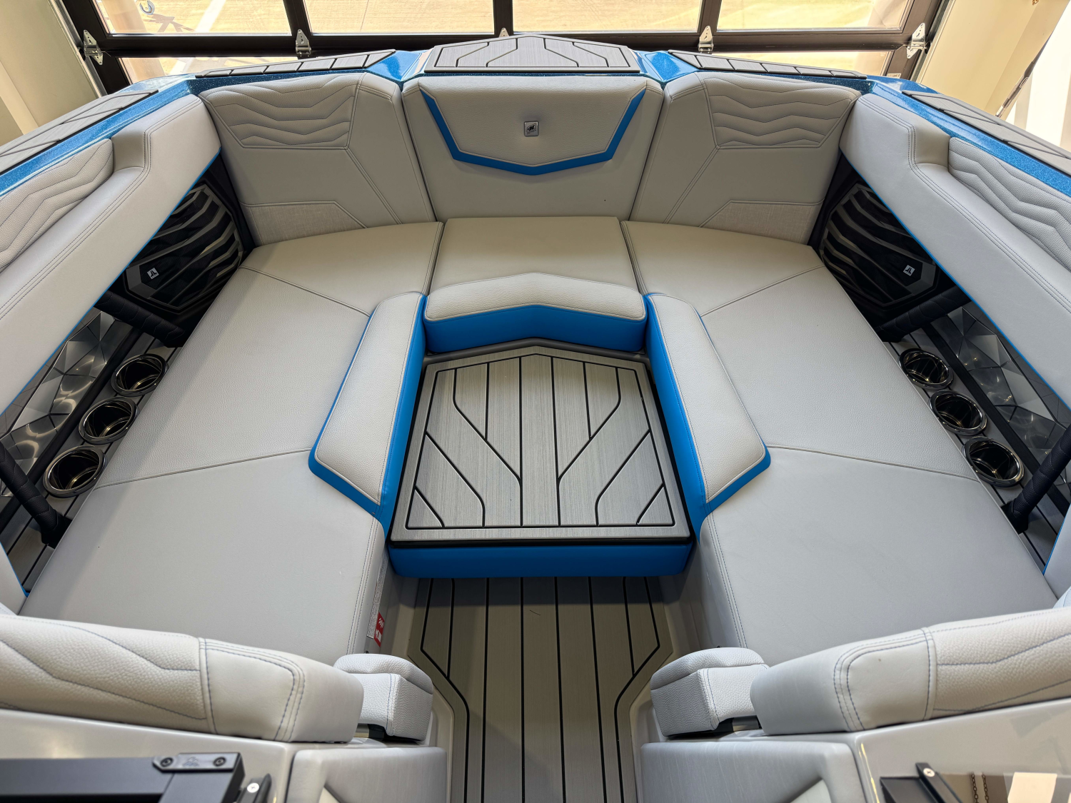 2026 Nautique Boats G23 for sale in Lewisville, Texas