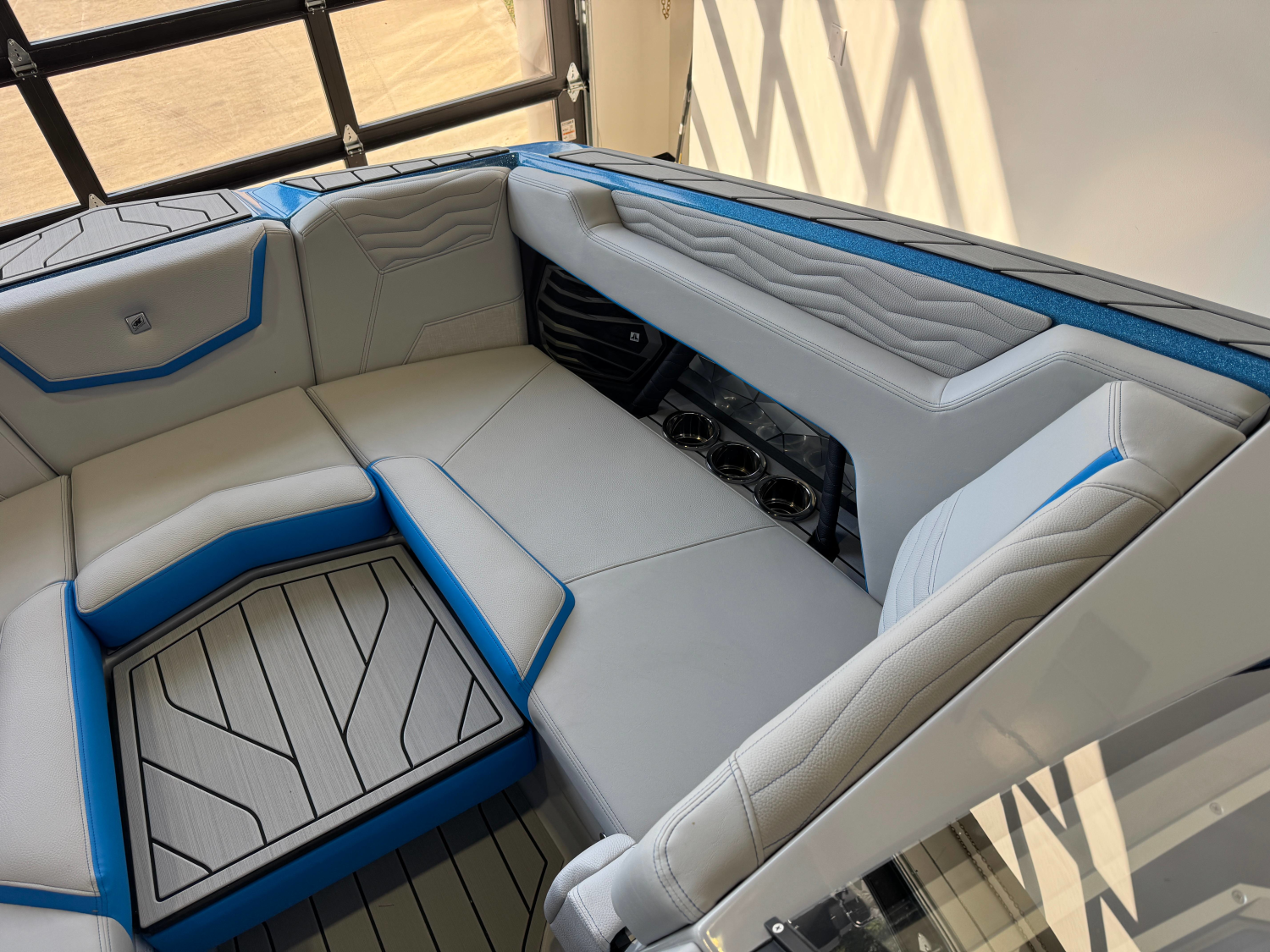 2026 Nautique Boats G23 for sale in Lewisville, Texas
