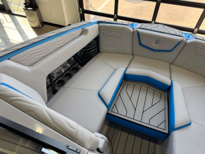 2026 Nautique Boats G23 for sale in Lewisville, Texas