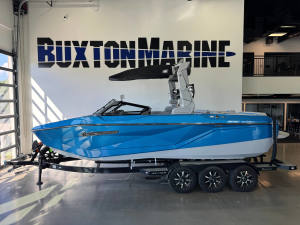 2026 Nautique Boats G23 for sale in Lewisville, Texas