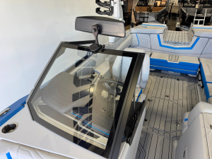 2026 Nautique Boats G23 for sale in Lewisville, Texas