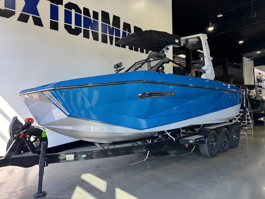 2026 Nautique Boats G23 for sale in Lewisville, Texas