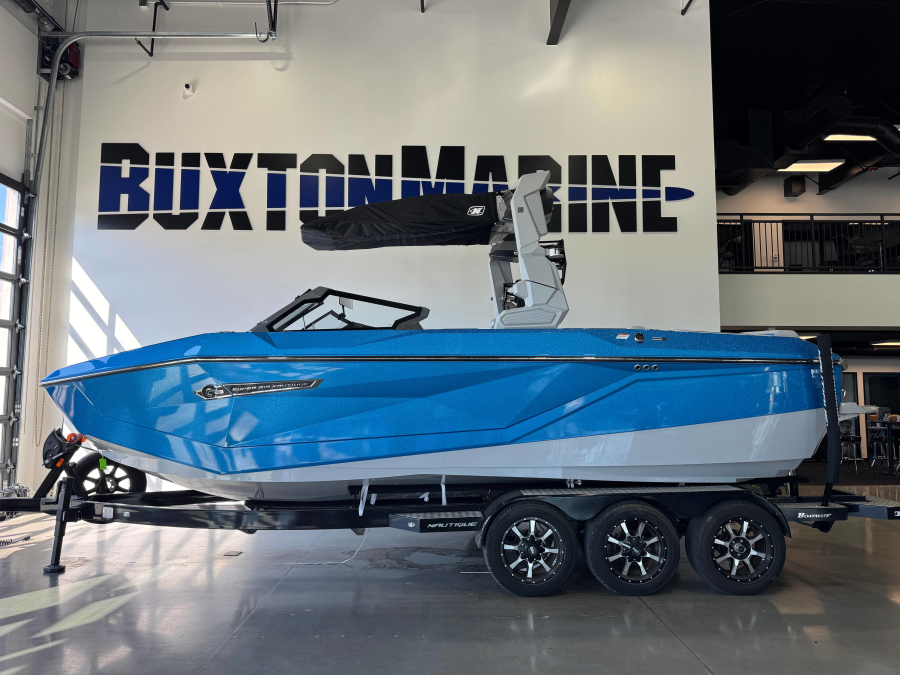 2026 Nautique Boats G23 for sale in Lewisville, Texas