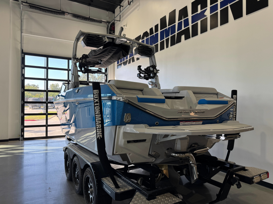 2026 Nautique Boats G23 for sale in Lewisville, Texas