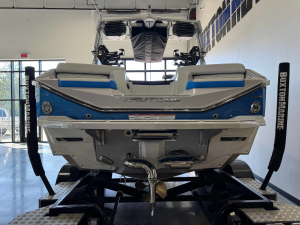 2026 Nautique Boats G23 for sale in Lewisville, Texas