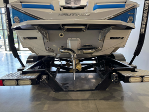 2026 Nautique Boats G23 for sale in Lewisville, Texas