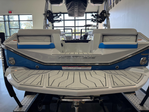 2026 Nautique Boats G23 for sale in Lewisville, Texas