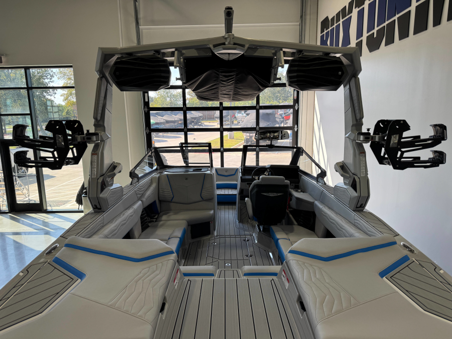 2026 Nautique Boats G23 for sale in Lewisville, Texas