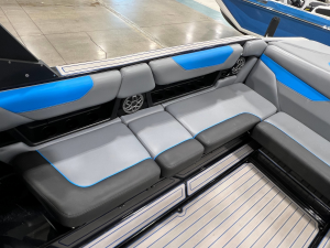 2021 Axis Boats A24 for sale in Cincinnati, Ohio