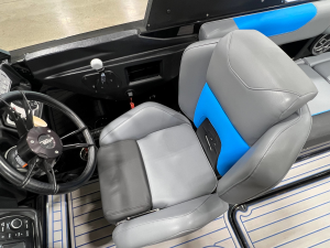 2021 Axis Boats A24 for sale in Cincinnati, Ohio