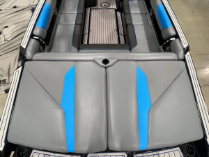 2021 Axis Boats A24 for sale in Cincinnati, Ohio