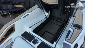 2021 Nautique Boats G23 Paragon for sale in Mooresville, North Carolina