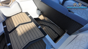 2021 Nautique Boats G23 Paragon for sale in Mooresville, North Carolina