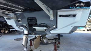 2021 Nautique Boats G23 Paragon for sale in Mooresville, North Carolina