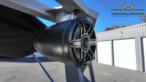 2022 Nautique Boats S23 for sale in Mooresville, North Carolina