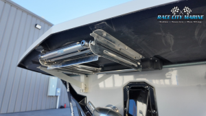 2022 Nautique Boats S23 for sale in Mooresville, North Carolina