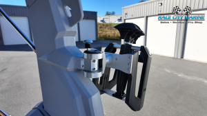 2022 Nautique Boats S23 for sale in Mooresville, North Carolina