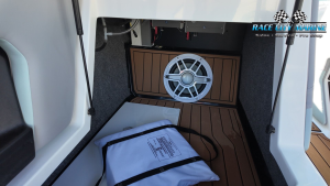 2022 Nautique Boats S23 for sale in Mooresville, North Carolina