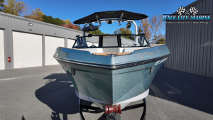2022 Nautique Boats S23 for sale in Mooresville, North Carolina