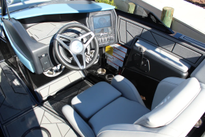 2024 ATX Boats ATX-22 for sale in Mooresville, North Carolina