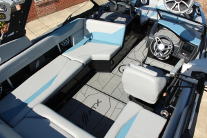 2024 ATX Boats ATX-22 for sale in Mooresville, North Carolina