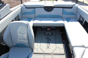 2024 ATX Boats ATX-22 for sale in Mooresville, North Carolina