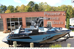 2024 ATX Boats ATX-22 for sale in Mooresville, North Carolina