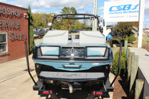 2024 ATX Boats ATX-22 for sale in Mooresville, North Carolina