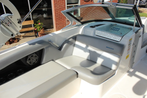 2016 Mastercraft Boats X30 for sale in Mooresville, North Carolina