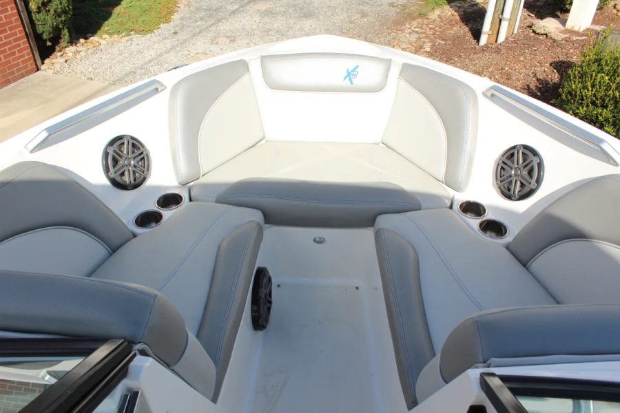 2016 Mastercraft Boats X30 for sale in Mooresville, North Carolina