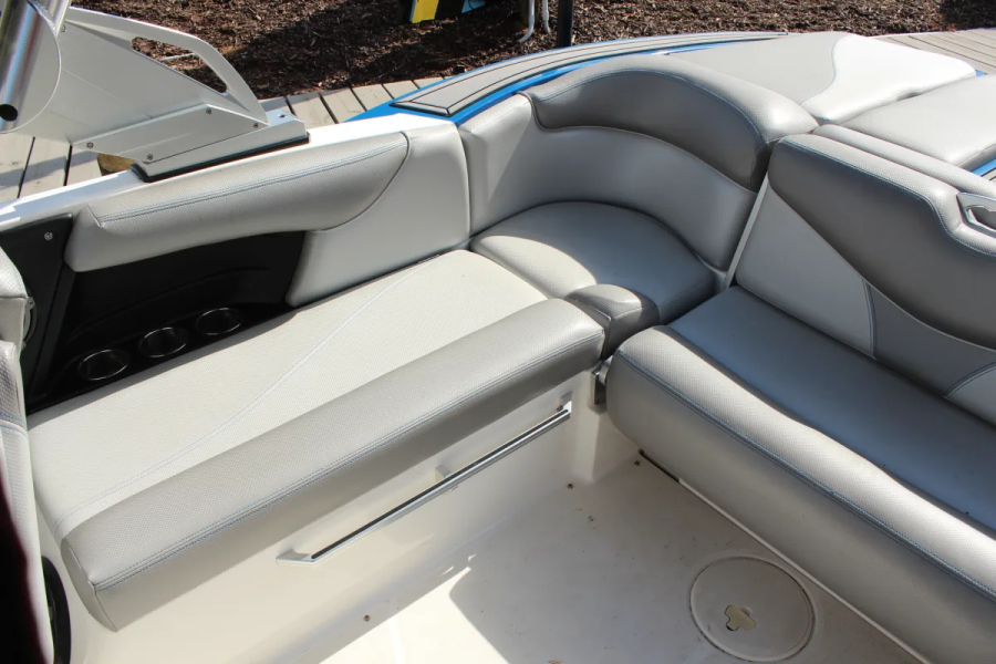 2016 Mastercraft Boats X30 for sale in Mooresville, North Carolina