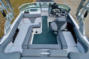 2021 Mastercraft Boats XT20 for sale in Madison, Wisconsin