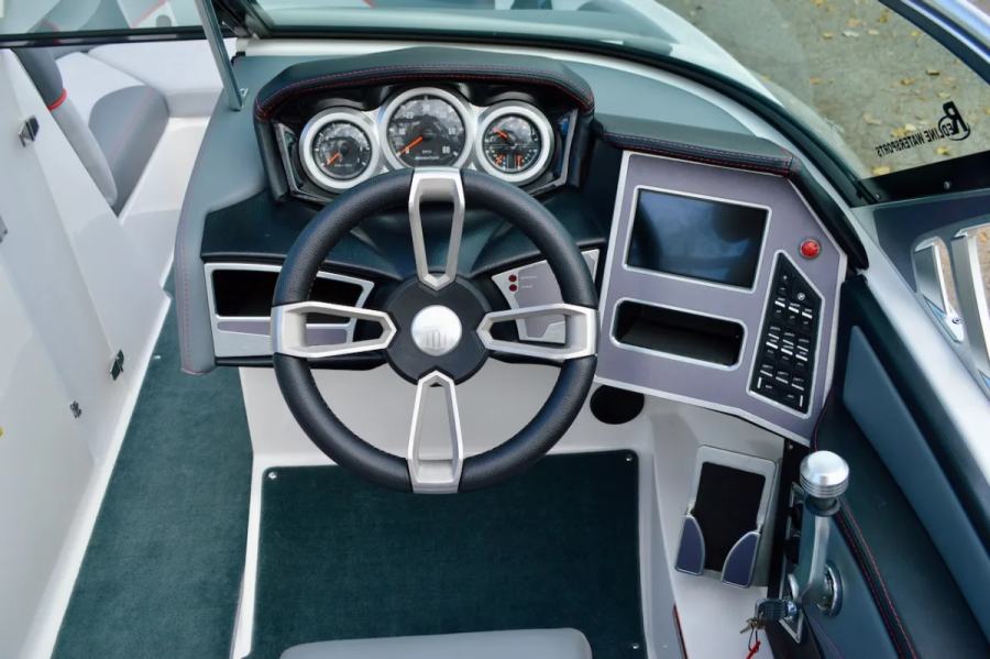 2021 Mastercraft Boats XT20 for sale in Madison, Wisconsin