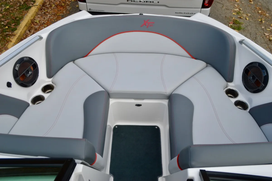 2021 Mastercraft Boats XT20 for sale in Madison, Wisconsin