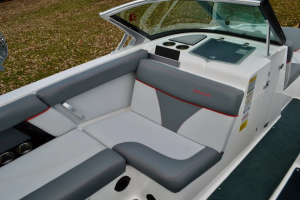 2021 Mastercraft Boats XT20 for sale in Madison, Wisconsin