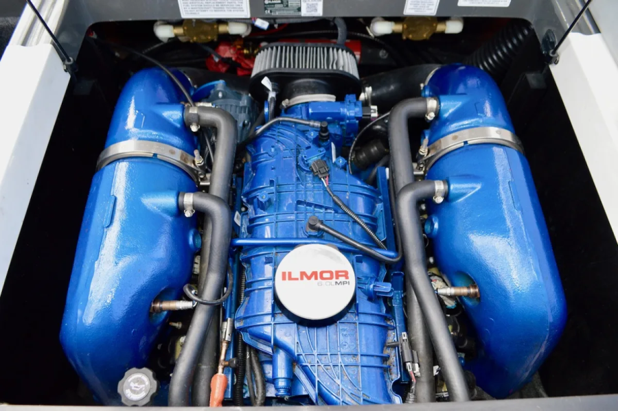 2021 Mastercraft Boats XT20 for sale in Madison, Wisconsin